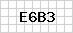 Click the image to reload. PHP FormMail Generator at http://phpfmg.sourceforge.net