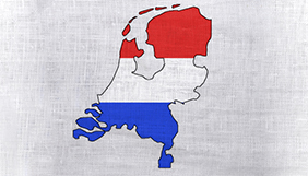 nederlandse servers en helpdesk